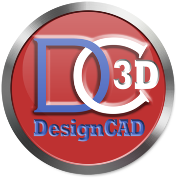 DesignCAD