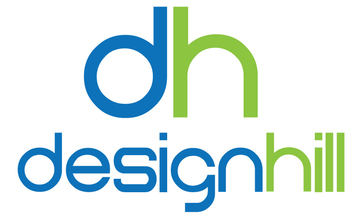 Designhill.com