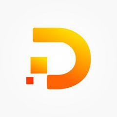 DesignIconic