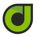 Designimo