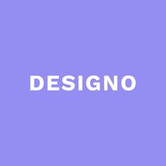 DesignO