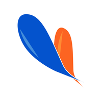 DesignPac
