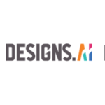 Designs.ai Logomaker