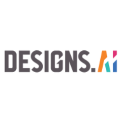 Designs.ai Videomaker