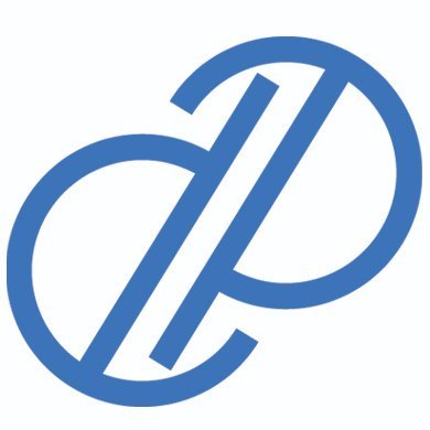 DesignsnPrint Invoice Generator