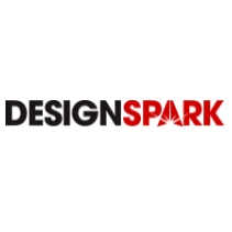 DesignSpark Electrical