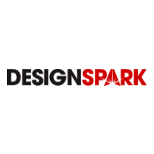 DesignSpark PCB
