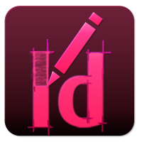 DesignTouch