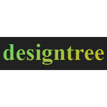 designtree