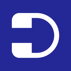 Desk365