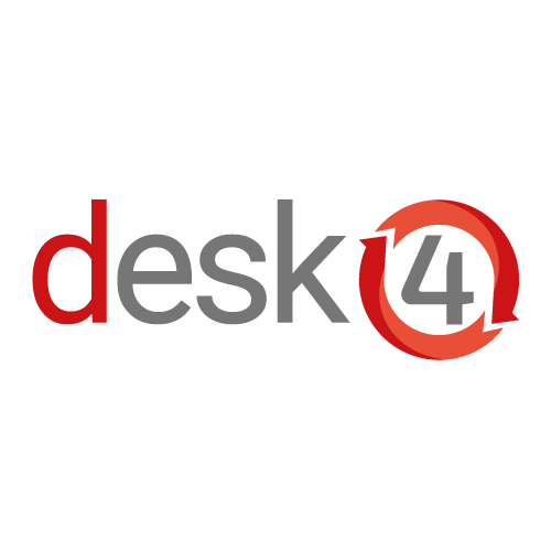 desk4