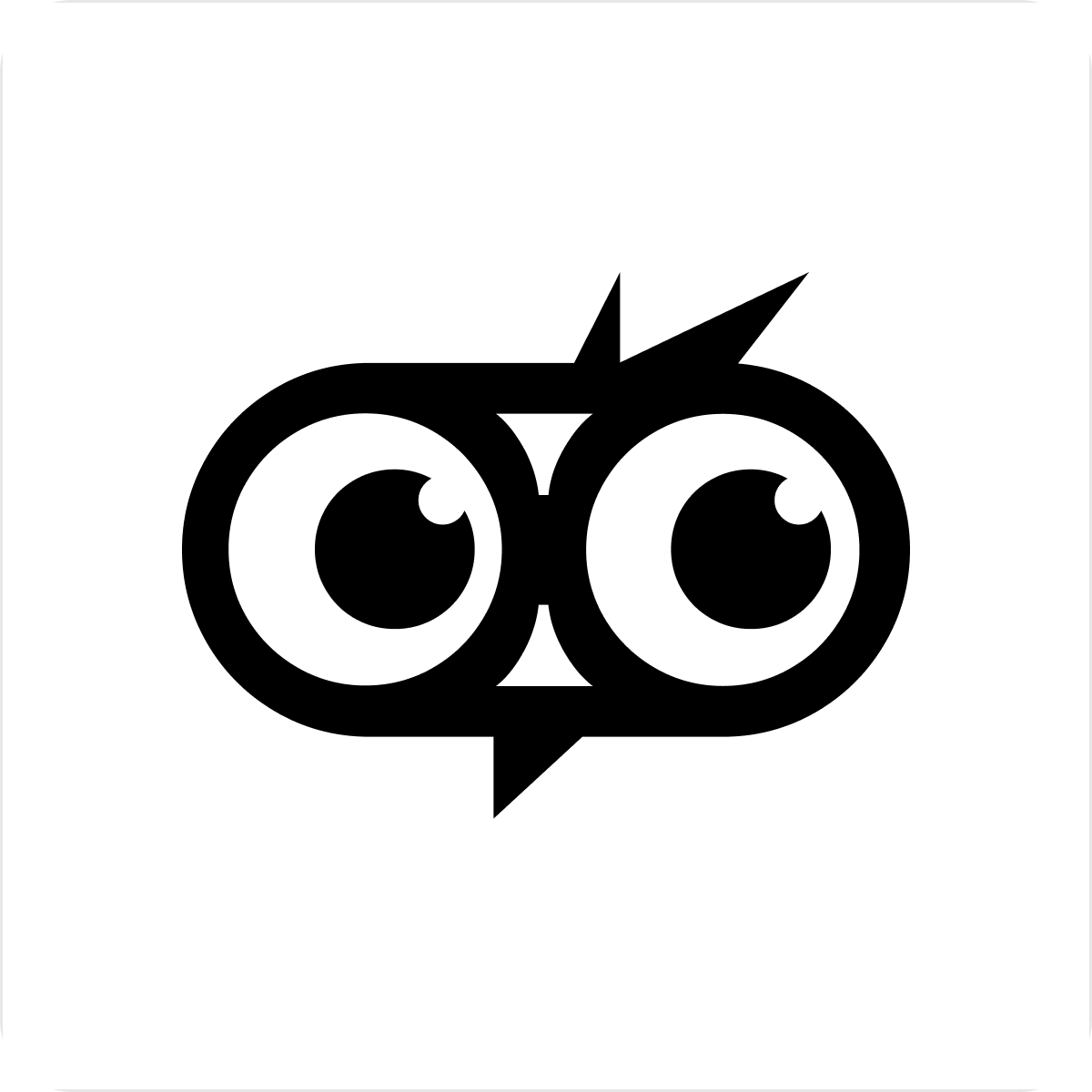 deskbird