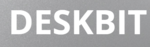 DeskBit