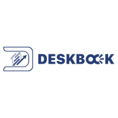 Deskbook