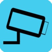 DeskCamera