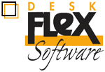 DeskFlex