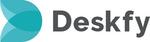 Deskfy