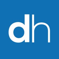 Deskhero