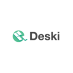 Deski