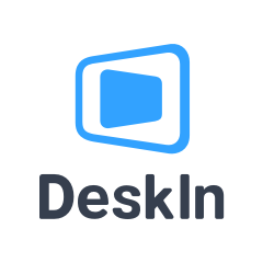 Deskin