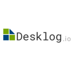Desklog