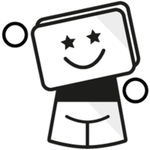 deskMate Cloud Desktop