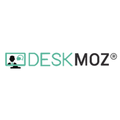 DeskMoz