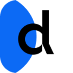 Deskoala