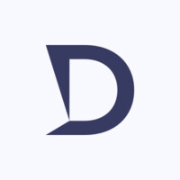 Deskoin