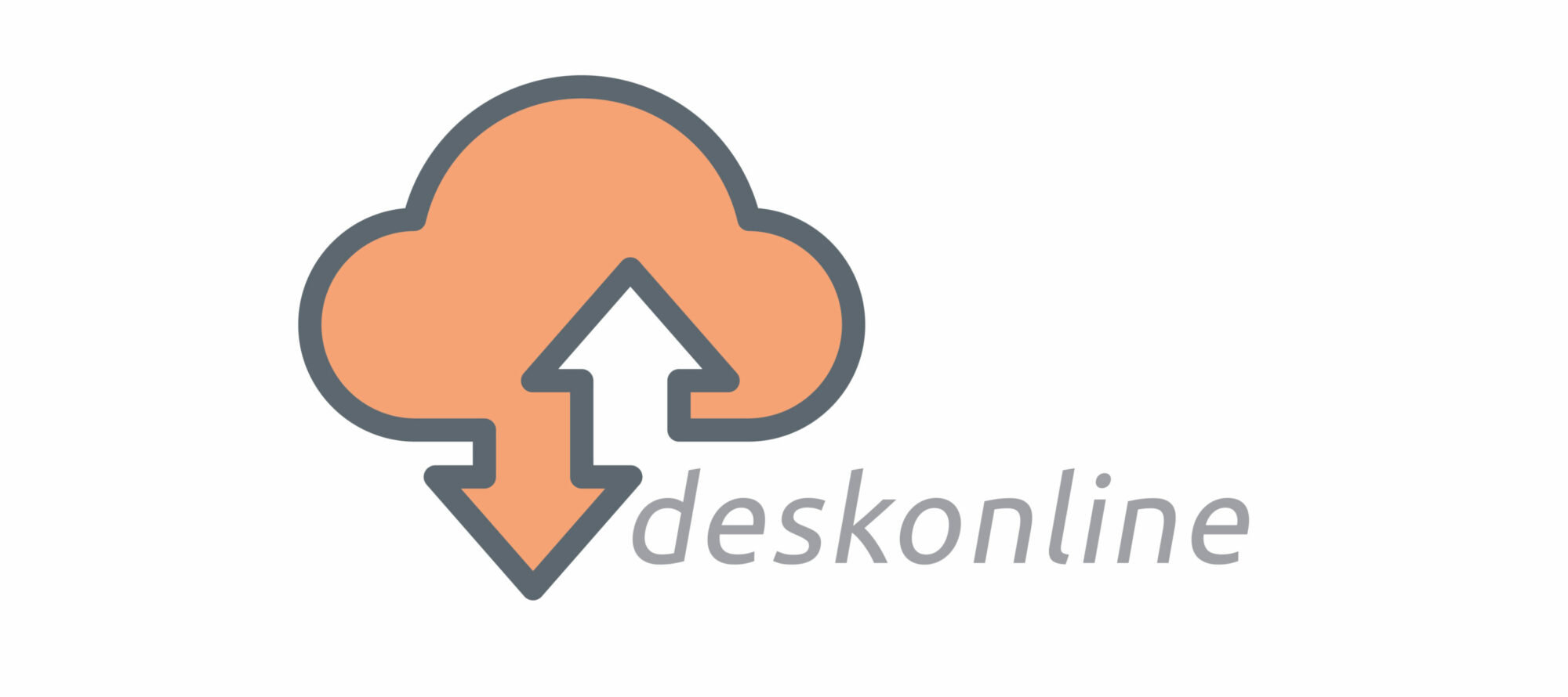 deskonline