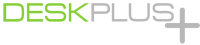 DeskPlus