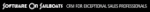 Desktop Sales Manager