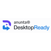 DesktopReady