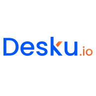 Desku.io