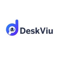 DeskViu
