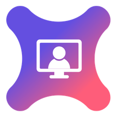 DeskXpand