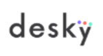 Desky