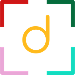 DeskyDoo PMS