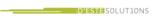 Deste-Qualification Matrix