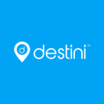 Destini Locators