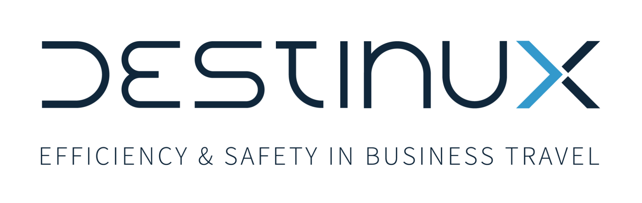 Destinux