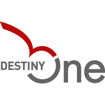 Destiny One