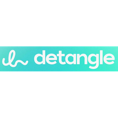 Detangle