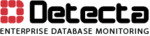 Detecta SQL Server Montoring