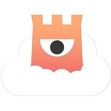 Detectify Deep Scan