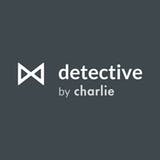 Detective by Charlie