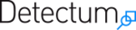 Detectum