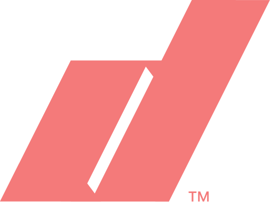 Determ