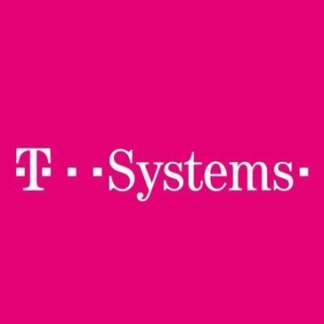 Deutsche Telekom Contact Center