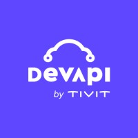 DevApi
